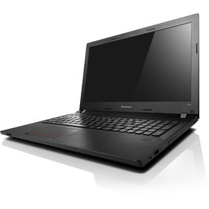 Ноутбук Lenovo E50-80 (80J200NNRK)