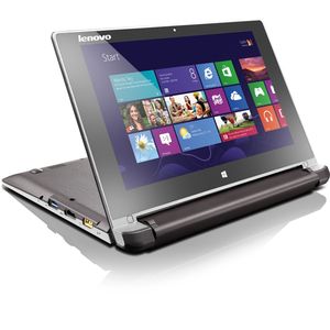 Ноутбук Lenovo IdeaPad Flex10 (59442935)