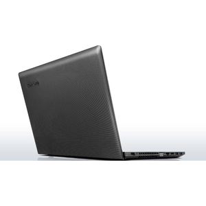 Ноутбук Lenovo G40-30 (80FY00H6RK)