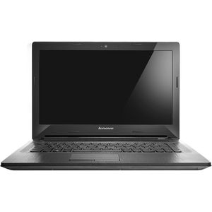 Ноутбук Lenovo G40-45 (80E1006PPB)