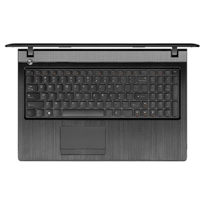 Ноутбук Lenovo IdeaPad G500H (59395376)