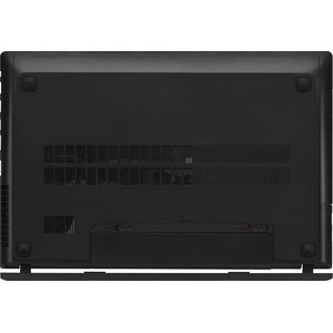 Ноутбук Lenovo IdeaPad G500 (59387453)