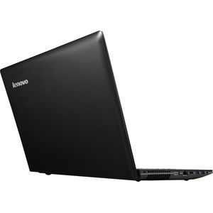 Ноутбук Lenovo G500C (59413819)