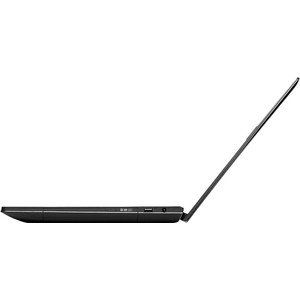 Ноутбук Lenovo IdeaPad G500 (59387453)