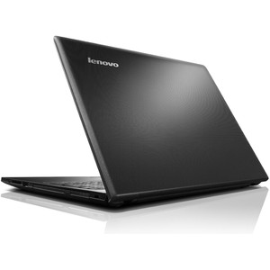 Ноутбук Lenovo G500S (59406237)