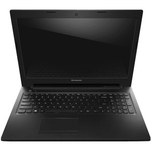 Ноутбук Lenovo G500S (59406207)