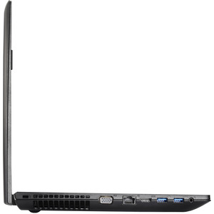 Ноутбук Lenovo IdeaPad G505A (59391950)