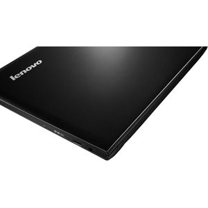 Ноутбук Lenovo IdealPad G505 (59405165)