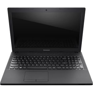 Ноутбук Lenovo IdealPad G505