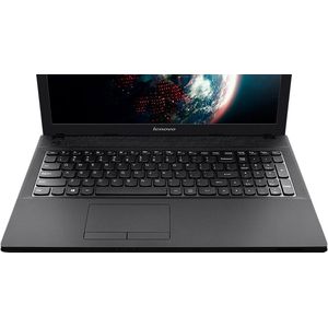 Ноутбук Lenovo IdeaPad G505 (59391951)