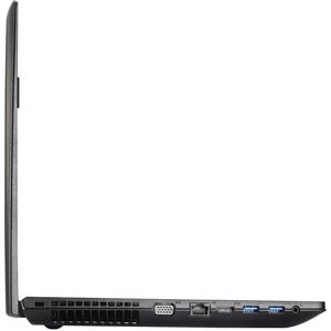 Ноутбук Lenovo IdeaPad G505G