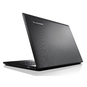 Ноутбук Lenovo G50-30 (80G0008SPB)