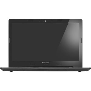 Ноутбук Lenovo G50-30 (80G001YFRK)