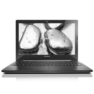 Ноутбук Lenovo G50-30 (80G0008SPB)