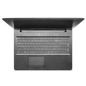 Ноутбук Lenovo G50-30 (80G0008HPB)