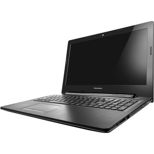 Ноутбук Lenovo G50-30 (80G0016DRK)