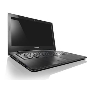 Ноутбук Lenovo G50-30 (80G001UXPB)