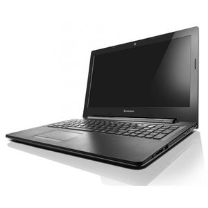 Ноутбук Lenovo G50-45 (80E301HPPB)