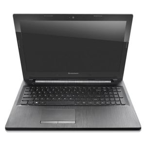Ноутбук Lenovo G50-45 (80E301HFPB)