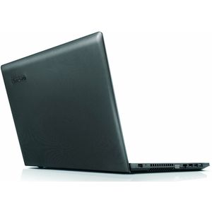 Ноутбук Lenovo G50-80 (80L000B0RK)