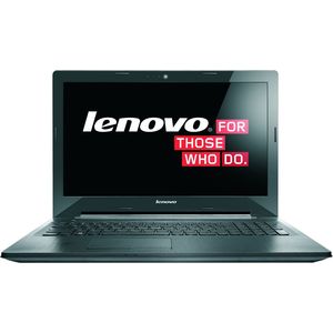 Ноутбук Lenovo G50-80 (80L000AYRK)