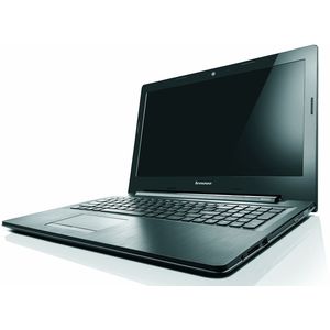 Ноутбук Lenovo G50-80 (80L000B0RK)