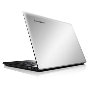 Ноутбук Lenovo G50-80 (80L000E7PB)