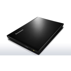 Ноутбук Lenovo G510 (59406671)