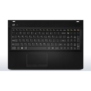 Ноутбук Lenovo G510 (59406671)