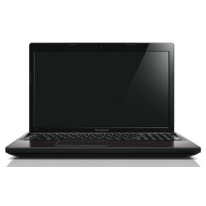 Ноутбук Lenovo IdeaPad G580 (59376898)