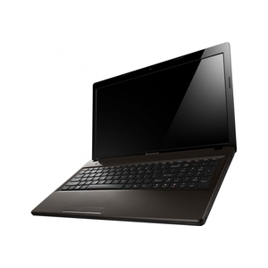 Ноутбук Lenovo G585 (59395311)