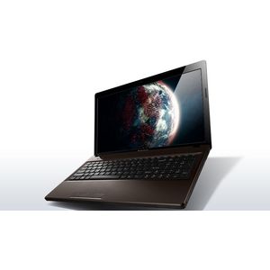 Ноутбук Lenovo IdeaPad G585 (59377264)