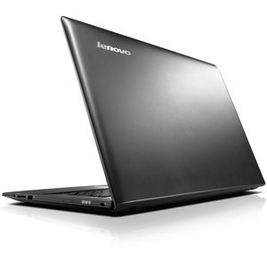 Ноутбук Lenovo G70-70 (80HW00CPPB)