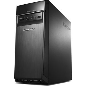 Компьютер Lenovo H50-00 (90C1000KRS)