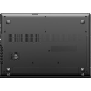 Ноутбук Lenovo 100-15IBD (80QQ00H4PB)