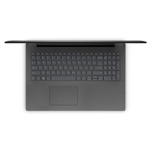 Ноутбук Lenovo Ideapad 320-15 (80XH00K8PB)
