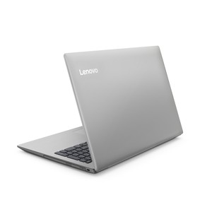 Ноутбук Lenovo IdeaPad 330-15IGM (81D10089RU)