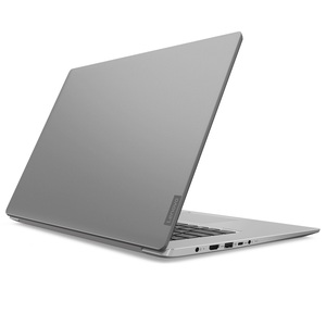 Ноутбук Lenovo IdeaPad 530S-15IKB (81EV0063RU)