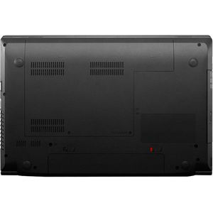 Ноутбук Lenovo IdeaPad B590G (59381385)