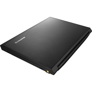 Ноутбук Lenovo IdeaPad B590G (59381385)