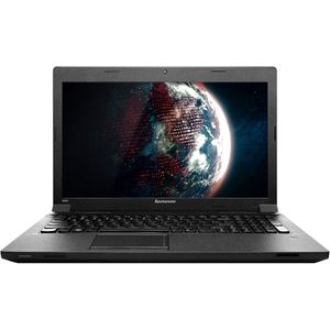 Ноутбук Lenovo IdeaPad B590 (59392971)