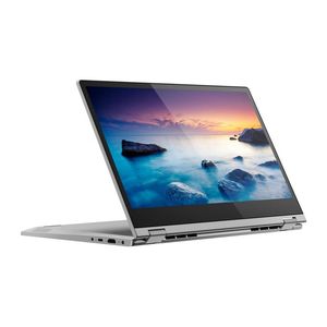 Ноутбук Lenovo IdeaPad C340 14 81N6005JPB