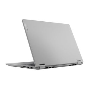 Ноутбук Lenovo IdeaPad C340 14 81N6005JPB