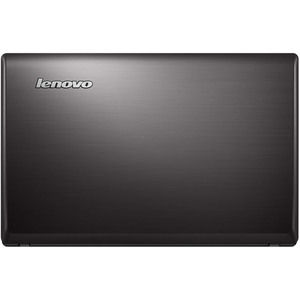Ноутбук Lenovo G580H (59406023)