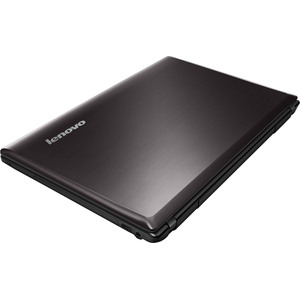 Ноутбук Lenovo IdeaPad G585 (59395309)