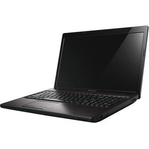 Ноутбук Lenovo IdeaPad G585 (59395309)