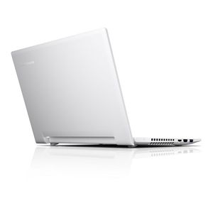 Ноутбук Lenovo S210 (59416827)