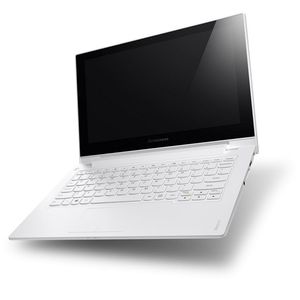 Ноутбук Lenovo S210 (59416827)