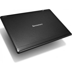 Планшет Lenovo IdeaTab S6000 (59368581)