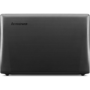 Ноутбук Lenovo IdeaPad Y500A (59367525)